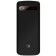 Cell phone Texet TM-308 Black Red