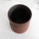 Baking form No. 1 "Kolos", 0.7 l, 15 x 11 x 11 cm