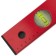 Aluminum level MTX 332389, 3 eye, ruler, 1800 mm