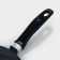 Pan of the pancake share "elite", d = 22 cm, anti -stick coating