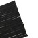 The heat -assigned tube is 10/5 mm, black, packaging 20 pcs. 1 m