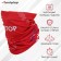 Trump-mask Onlytop