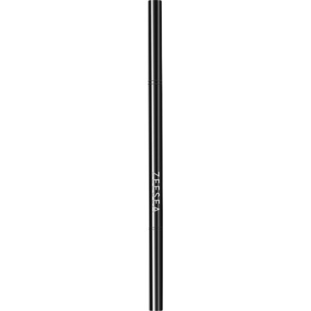 Eyebrow pencil Zezea Eyebrow Pencil, triangular, nut tone, 0.06 g