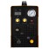 DCUT-40, 7.1 kW, 20-40 A, 96 V, Contact Obtaining Bulge Contact Office