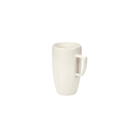 Cup for coffee and latte Tescoma Crema
