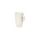 Cup for coffee and latte Tescoma Crema