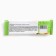 Murili Baton with apricot and white glaze, 32 g