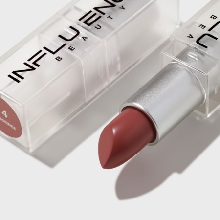 Lipstick Styk Influence Beauty Influence, tone 14, 4g-5