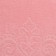 Tmach Romance PL-1201-04353, 100x150cm, col. 12-1708 Pink, 320g/m, HL 100%