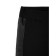 Modeling Legins with Conte Elegant lamps, XS size, Nero color