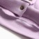 Kit (blouse/pants) children, lavender color, height 62 cm