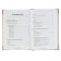 Sewing from "A" to "I". Complete practical guide. Mudgel L.