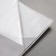 Self-adhesive PVC panel "Board 2 color" 30*30cm
