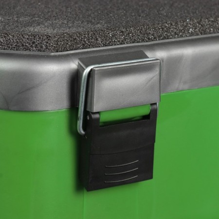 Winter Helios box is two-section, the color is gray-salad-6