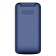 Cell phone Texet TM-408, 2.8 ", 2SIM, 1000 mAh, blue