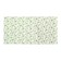A towel for the bath "Hero Bath" 80x150 cm, 100% HL, waffle leaf