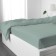 Bravo sheet, Poplin, size 215x220 cm