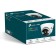 CCTV camera IP TP-Link Vigi C430 4-4mm cent. Corp.: White/black (Vigi C430 (4mm))