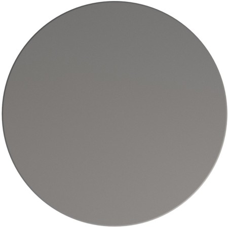 Commerce table "Sphere", 450 × 450 × 496 mm, Gray color-2