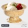 Cremant Serving Porcelain Magistro Stone, 150 ml, D = 11.7 cm
