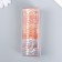 Adhesive tape Paper "Flowering Sakura" set 20 pcs width. 0.5 cm dl. 2 m 4x10 cm