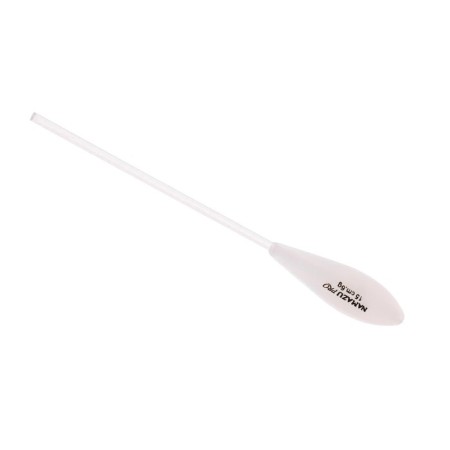 Namazu Pro bombardment float, 6 g