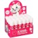 PVP 9 g adhesive pencil, Aristocrats cats