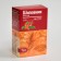 Rose hips Fitochas 100 g