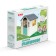 Game House, Dolu