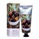 Hand cream Farmstay, with olive extract, 100 ml