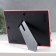 Photo frame plastic 12x17 cm "Bunny with heart tree" Pink 24x18.5 cm