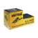 Chain ELS-1800P, electric, 1800 watts, 14 ", step 3/8", 1.3 mm, 53 st.