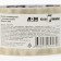 Klebebänder packaging tape, 48mm*50m, 40 mkm, transparent