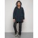 Winter Winter Park, size 42, dark blue color