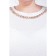 Women's blouse Wisell M4-3034, size 52