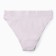 Cowards women's slips, lavender color, size 48 (l)