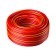 Hose, PVC, D = 12 mm (1/2 "), l = 50 m, 3-layer, reinforced, Grinda Expert