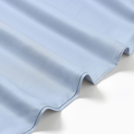 Bedding Ethel 2PP Modal 180*210cm, 220*245cm, 50*70cm-2pcs, color gray color-2