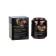 Facial cream with mucin snail Dr. Cellio Dr.g90 Solution