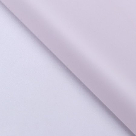 Floristic film for flowers, "Kant Pearl", 57x57 ± 1cm-1