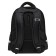 Frame backpack Calligrata "World Anime", 39x30x14 cm, universal