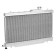 Cooling radiator Impreza II (00-)/Legacy III (98-) 45119-Ae012, Luzar LRC 221le