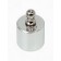 Set of weights for scales 100 g