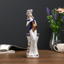 Souvenir Ceramics 