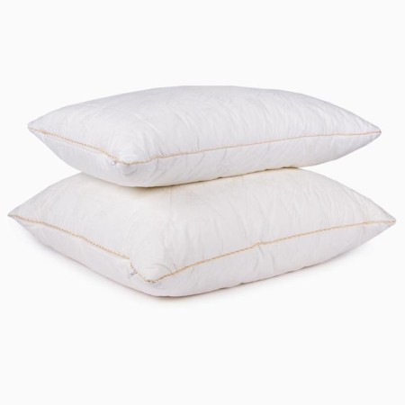 Pillow Exclusive Line Bamboo-Kun, size 50x70 cm-8