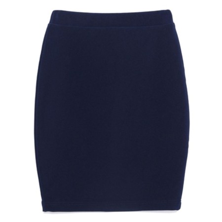 Women's skirt Prestige, size S, color Deep Night-1