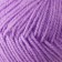 Yarn "Children's novelty" 100% acrylic 200m/50g (389-sv.