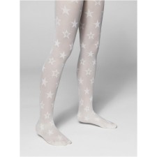Children's tights with the Figure 