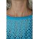 Female jumper wisell, size 60, green color