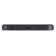 Tecno Spark GO 2024, 6.6 ”smartphone, 3GB, 64GB, 13MP, 8MP, 2SIM, 5000 Mam, black